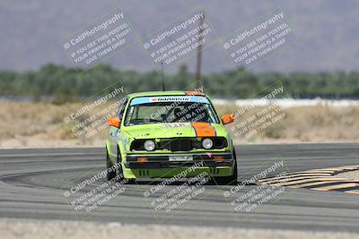 media/Oct-12-2025-Lucky Dog Racing (Sun) [[8adb5568ea]]/2-Second Stint/6-Turn 16/